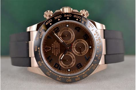 rolex usati on line finanziameto|rolex ricondizionati.